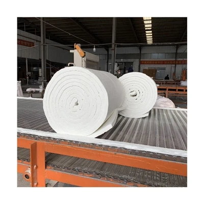 Principais componentes de fibra solúvel